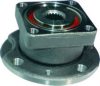 BIRTH 3152 Wheel Hub